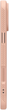 Etui Spigen Liquid Air na iPhone 17 Pro Max Pink  (8800283314014) - obraz 4