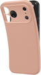 Etui Spigen Liquid Air na iPhone 17 Pro Max Pink  (8800283314014) - obraz 5