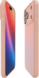 Etui Spigen Liquid Air na iPhone 17 Pro Max Pink  (8800283314014) - obraz 7