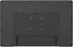 Monitor 15.6" iiyama ProLite TW1625LASC-B3PNR - obraz 11