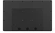 Monitor 15.6" iiyama ProLite TW1625LASC-B3PNR - obraz 12