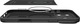 Панель Spigen Thin Fit MagSafe для Apple iPhone 17 Pro Black (8800283314717) - зображення 7