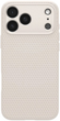 Etui Spigen Liquid Air na iPhone 17 Pro Max Titanium (8800283314007) - obraz 2