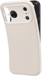 Etui Spigen Liquid Air na iPhone 17 Pro Max Titanium (8800283314007) - obraz 5