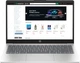 Ноутбук HP Laptop 14-ep0050ua (C9MX5EA) Warm Gold - изображение 1