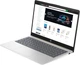 Ноутбук HP Laptop 14-ep0050ua (C9MX5EA) Warm Gold - изображение 3