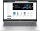 Ноутбук HP Laptop 14-ep0049ua (C9MX4EA) Diamond White - изображение 1