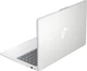 Ноутбук HP Laptop 14-ep0051ua (C9MX6EA) Natural Silver - зображення 4