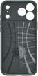 Etui Spigen Liquid Air na iPhone 17 Pro Max Dark Green (8800283313994) - obraz 3