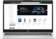 Ноутбук HP Laptop AI 14-hc0003ua (C3UL8EA) Natural Silver - изображение 1