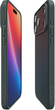 Etui Spigen Liquid Air na iPhone 17 Pro Dark Green (8800283314656) - obraz 8