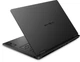 Ноутбук HP Omen Gaming Laptop 17-db1005ua (C3UQ5EA) Shadow Black - изображение 4