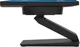 Монітор 21.5" iiyama ProLite T2254MSC-B2AG - зображення 14