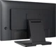 Монітор 21.5" iiyama ProLite T2254MSC-B2AG - зображення 18