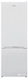 Двухкамерный холодильник Vestfrost CW286W - изображение 1