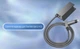 Ethernet мережевий адаптер для Starlink Gen2 (V2) + LAN/LAN кабель 1 метр у комплекті / RJ45 перехідник / Старлінк - зображення 3