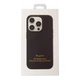 Чохол Silicone Case Metal Buttons (AA) для iPhone 11 Колір Red - изображение 3