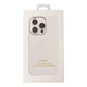Чохол Silicone Case Metal Buttons (AA) для iPhone 11 Колір Red - изображение 10