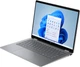 Ноутбук HP OmniBook X Flip 2-in-1 Laptop Next Gen AI 14-fk0000ua (C3US8EA) Meteor Silver - зображення 5