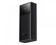 Повербанк Baseus STAR-LORD PPXJ30 (PPXJ060101) 2USB, Type-C, MicroUSB, 30000 mah, 22.5W, PD, QC, Black - изображение 3
