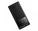 Повербанк Baseus STAR-LORD PPXJ30 (PPXJ060101) 2USB, Type-C, MicroUSB, 30000 mah, 22.5W, PD, QC, Black - изображение 5
