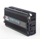 Автомобільний Інвертор - перетворювач напруги UKC AC/DC SSK 1200W AMZ 119-8622083 - зображення 2