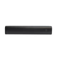 Повербанк Baseus STAR-LORD PPXJ30 (PPXJ060101) 2USB, Type-C, MicroUSB, 30000 mah, 22.5W, PD, QC, Black - изображение 6