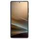 Панель Spigen Liquid Air для Samsung Galaxy S25 Ultra Black (8809971237840) - зображення 8