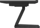 Монитор 23.8" iiyama ProLite T2454MSC-B3AG - изображение 8