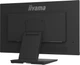 Монитор 23.8" iiyama ProLite T2454MSC-B3AG - изображение 15