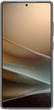 Панель Spigen Liquid Air для Samsung Galaxy S25 Ultra Grey (8809971237857) - зображення 8