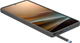 Панель Spigen Liquid Air для Samsung Galaxy S25 Ultra Grey (8809971237857) - зображення 10