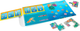 Puzzle magnetyczne IUVI Games Smart Games Rafa koralowa 4 elementy (5907628970409) - obraz 2