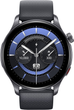 Смарт-годинник Zeblaze Btalk 3 GPS Space Gray (6946639813588) - зображення 2
