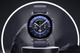 Смарт-годинник Zeblaze Btalk 3 GPS Space Gray (6946639813588) - зображення 6