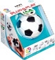 Łamigłówka IUVI Games Smart Games Plug & Play Piłka (5904305462370) - obraz 1