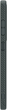 Etui Spigen Liquid Air na Samsung Galaxy S25 Dark Green (8809971238328) - obraz 6