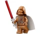 Конструктор LEGO Star Wars Пряниковий крокохід AT-AT (40806) - изображение 3