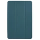 Чехол Silicone Xiaomi Redmi Pad 2 Pro 12.1" (2025) Темно-зелёный - изображение 2