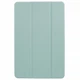 Чехол Silicone Xiaomi Redmi Pad 2 Pro 12.1" (2025) Зелёный - изображение 2