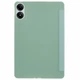 Чехол Silicone Xiaomi Redmi Pad 2 Pro 12.1" (2025) Зелёный - изображение 3