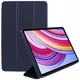 Чехол Silicone Xiaomi Redmi Pad 2 Pro 12.1" (2025) Темно-синий - изображение 1