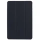 Чехол Silicone Xiaomi Redmi Pad 2 Pro 12.1" (2025) Черный - изображение 2