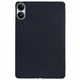 Чехол Silicone Xiaomi Redmi Pad 2 Pro 12.1" (2025) Черный - изображение 3