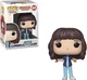 Фигурка Фанко Джойс Байерс Очень Странные Дела №845 Stranger Things Joyce Funko 40957 - изображение 1