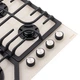 Варильна поверхня PERFELLI HGG 61664 IV - изображение 3
