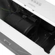 Витяжка ARDESTO HFI-F900GW - изображение 9