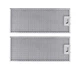Витяжка PERFELLI TL 6316 IV 700 LED - зображення 9