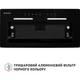 Витяжка PERFELLI NUOVA 6PWRB NERO - изображение 10