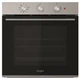 Духовой шкаф Whirlpool OMK38HU0X - изображение 1